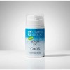 Serum De Ojos Cosmetologico Anti Cansancio Y Anti Edad 50ml
