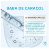 Sheló Nabel Crema Facial de Baba de Caracol Facial Sheló