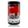 Amino Energy Sabor Ponche 30 Serv. 270 Grs On.