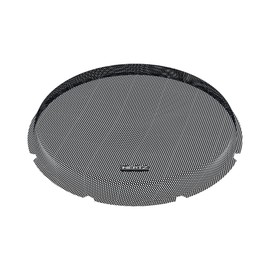 Hertz CG 250 Grill 250 mm Protective Grille 25 cm (10 Inch) Cover