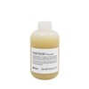 Nunu [갤러리아] 누누 샴푸 250ml Galleria Nunu Shampoo 250ml [Davines Nounou Shampoo 250ml]