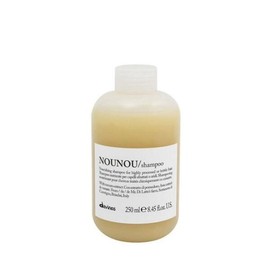 Nunu [갤러리아] 누누 샴푸 250ml Galleria Nunu Shampoo 250ml [Davines Nounou Shampoo 250ml]