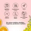 Serum 4 En 1 - Vitamina C + Ácido Hialurónico