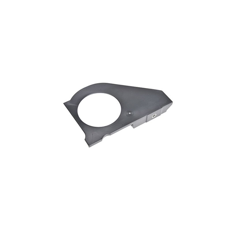 GM Genuine Parts 24283000 Transmission Cover
