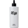 [Quasi-drug Product] Medicated Hair Growth Rigo