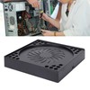 SYXSX‑669 For X Series S Host Base Fan Professional External
