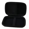 WERJIA Hard Carrying Case Compatible with RG40XX V Handheld Game