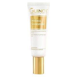 Guinot Hydra Summum Mask