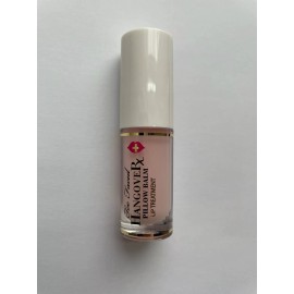 Too Faced Hangover RX Pillow Balm Ultra Hydrating & Nourishing Lip Treatment - Original