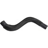Continental 66151 Molded Radiator Hose