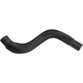 Continental 66151 Molded Radiator Hose