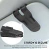 CamGo Sunnylife Skateboard Mount for GoPro / Insta360 / Osmo
