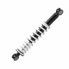 Unbranded 2x 275mm Front Shock Absorber for 50cc 110cc Pit