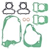 XYRVICT Full Engine Gasket Set Complete Rebuild Kit Cylinder Head