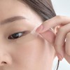 Slow Lab [슬로우랩]식물성 뮤신 안티링클 주름 패치 링클패치 3매입 [Slow