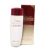 Good Pick Skin 150ml Mild Skin Soft Toner Moisturizing Toner