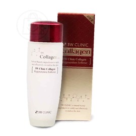 Good Pick Skin 150ml Mild Skin Soft Toner Moisturizing Toner / 긋픽 스킨 150ml 순한스킨 유연화장수 보습토너