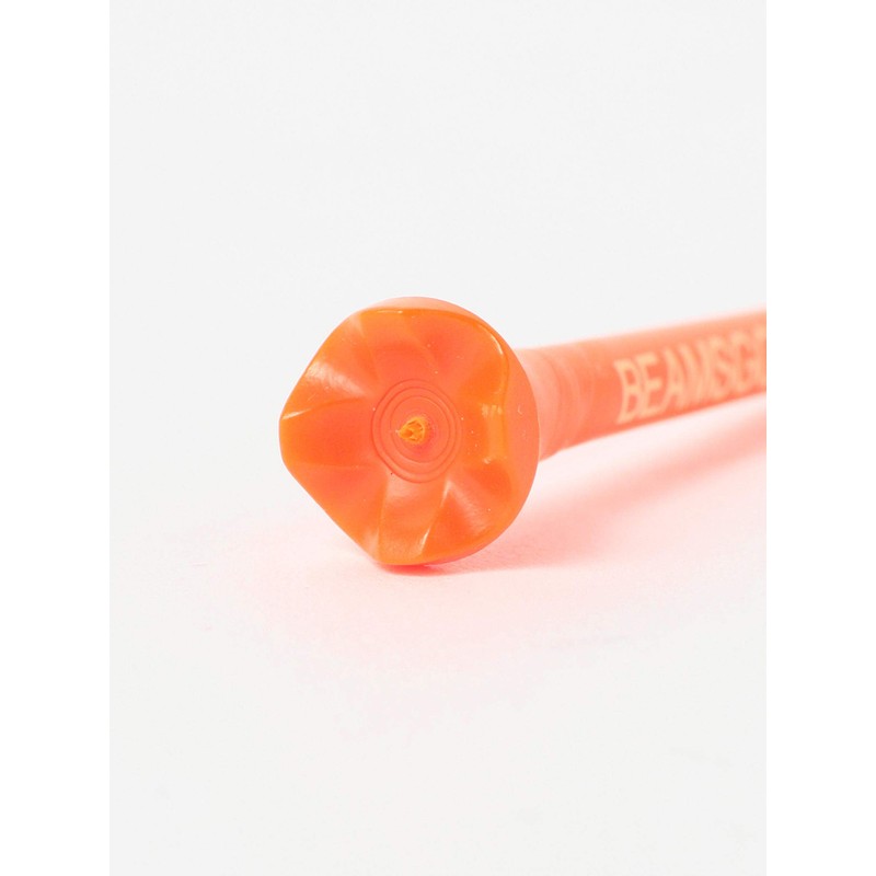 BEAMS GOLF/Golf Goods Original Performance Tee (69mm) Men's Assortment -,