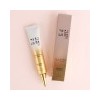 Jean 24k Gold Eye Cream 40ml /Sul Ginseng Culture EXO