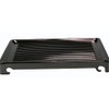 Severin 7110048 Grill Plate for RG9645 Raclette