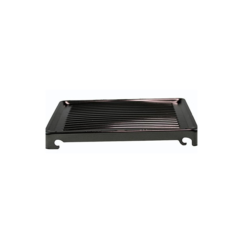 Severin 7110048 Grill Plate for RG9645 Raclette