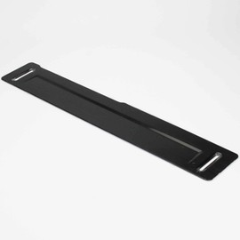 3551DD2001W Dishwasher Lower Cover Assembly (OEM) by Part Supply House