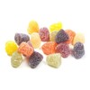 Candy Land: Dew Drops - 750g