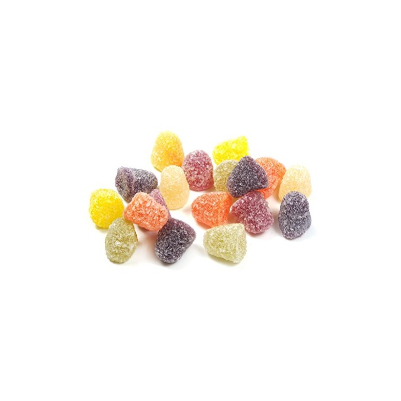 Candy Land: Dew Drops - 750g