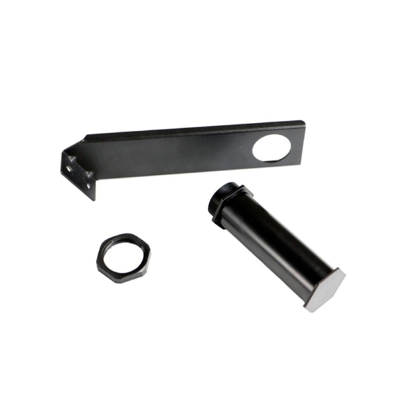 3D Printer Filament Holder for 3D Printer Filament Holder for