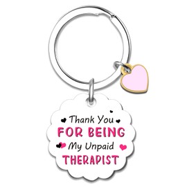 Teen Girl Stocking Stuffers 2024 For Tween Girl Teens 16-18 Girls Best Friend Birthday Gifts Funny Friend Gifts Thank You Gifts For Coworkers Boss Nurse Bestie Bff Appreciation Therapist Gifts