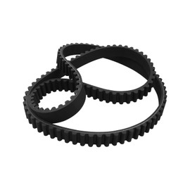 Rear Drive Belt 40022-91 4002291