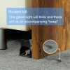 Fimaxtape Electronic Mouse Trap Mice Rat Trap Killer Victor Control