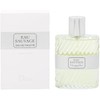 Ch.Dior Eau Sauvage/Ch.Dior Edt Spray 3.4 Oz (M) 3.4 Oz Edt Spray 3.4 Oz