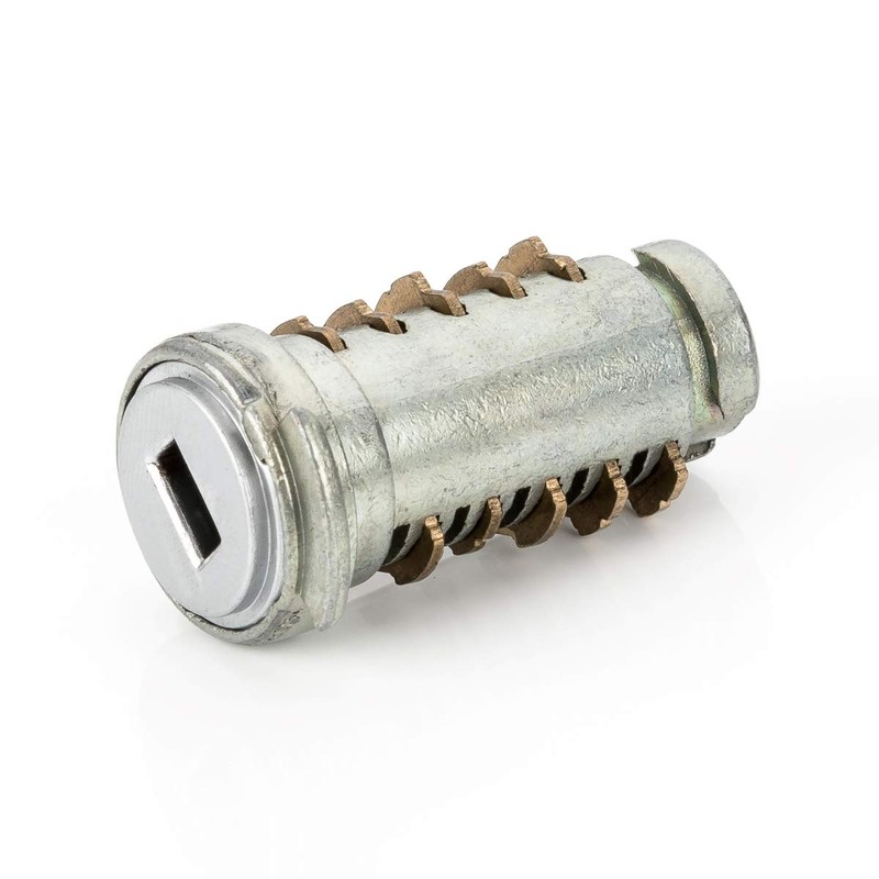 LST Ignition Lock Cylinder with Key C/W202 W210 S210