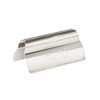 Berkel Zange Silber