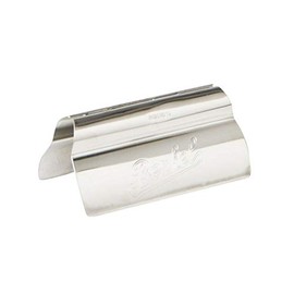 Berkel Zange Silber
