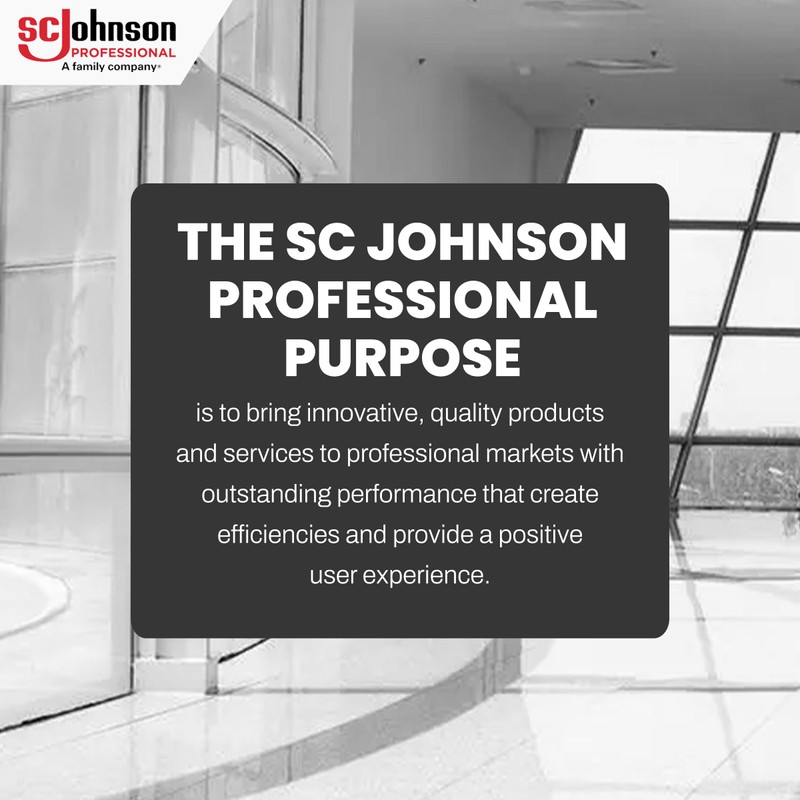 SC Johnson Professional Non-Acid Bowl and Bathroom Cleaner, Disinfectant Cleaner,