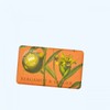 Kew Garden Q Garden Bluebell Jasmine Soap 5041672 / 큐가든