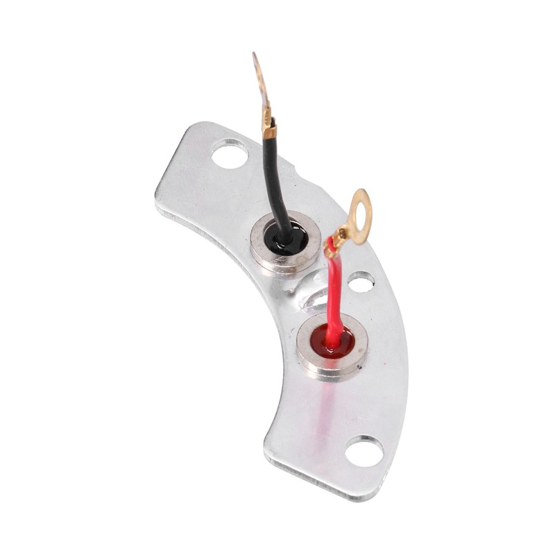 Bridge Rectifier Rotating Diode Wheel Excitation Module Accessories for Mecc