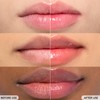 HERA Sensual Tinted Shine Lip Serum 220 Sundays | Depacus