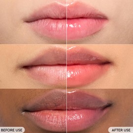 HERA Sensual Tinted Shine Lip Serum 220 Sundays | Depacus | Lip Serum | High Hydration | Glossy Lip Color | Lip Care | Gift