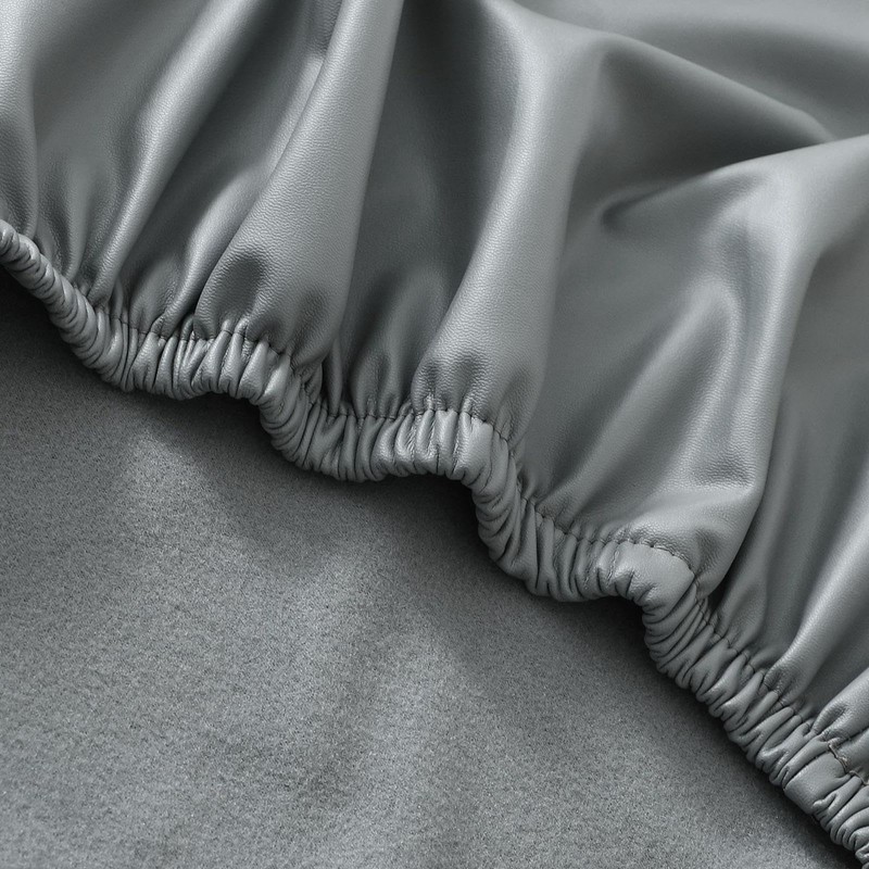 MagiDeal Waterproof Office Chair Covers for Office Chairs, Computer Chairs,