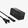 Spigen Universal Desktop Charger | Spigen [ArcDock] 65W