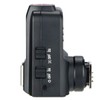 Godox X2T-N TTL Wireless Flash Trigger for Nikon Bluetooth Connection