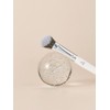 Beof Small Cheek Brush / 스몰 치크 브러쉬