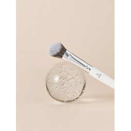 Beof Small Cheek Brush / 스몰 치크 브러쉬