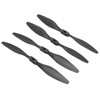 2 Pair Drone Propeller for Holy Stone HS720 HS720E Drone