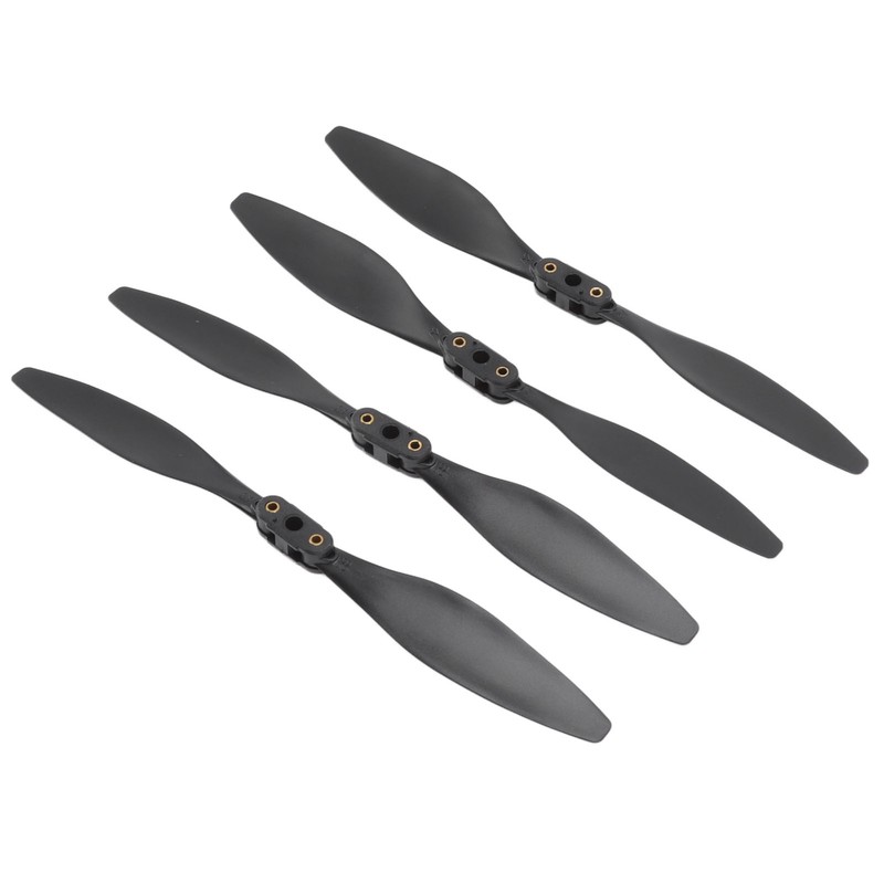 2 Pair Drone Propeller for Holy Stone HS720 HS720E Drone