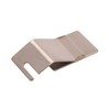 RFX Race Bead Buddy (Silver) Tyre Changing Aid