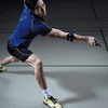 BAUERFEIND "Elbow Strap sports belt, elbow brace relieves, tennis elbow